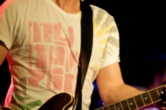 2011-04-30_Tanz_in_den_Mai_TS0004