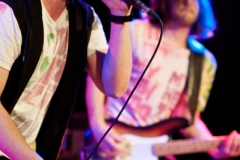 2011-04-30_Tanz_in_den_Mai_TS0005