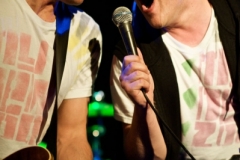 2011-04-30_Tanz_in_den_Mai_TS0006