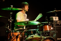 2011-04-30_Tanz_in_den_Mai_TS0008