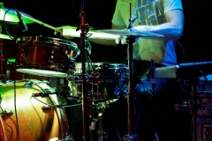 2011-04-30_Tanz_in_den_Mai_TS0009