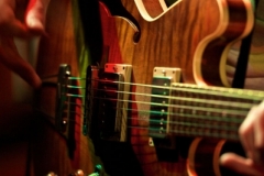 2011-04-30_Tanz_in_den_Mai_TS0010