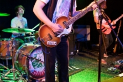 2011-04-30_Tanz_in_den_Mai_TS0012