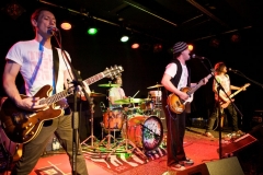 2011-04-30_Tanz_in_den_Mai_TS0013