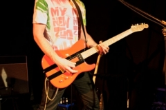 2011-04-30_Tanz_in_den_Mai_TS0014