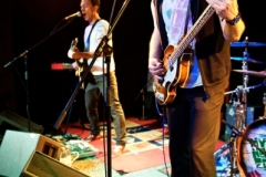 2011-04-30_Tanz_in_den_Mai_TS0015