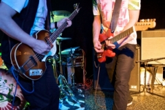 2011-04-30_Tanz_in_den_Mai_TS0016