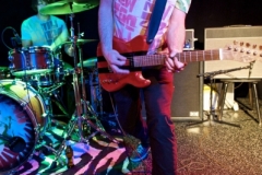 2011-04-30_Tanz_in_den_Mai_TS0017