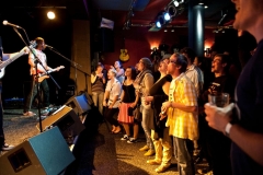 2011-04-30_Tanz_in_den_Mai_TS0018