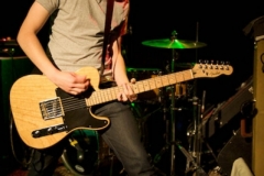 14-05-2011_Rick_Tick_Evil,_Tending_to_Huey,_The_Instant_Voodoo_Kit_TS_101