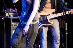 14-05-2011_Rick_Tick_Evil,_Tending_to_Huey,_The_Instant_Voodoo_Kit_TS_103