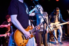 14-05-2011_Rick_Tick_Evil,_Tending_to_Huey,_The_Instant_Voodoo_Kit_TS_105