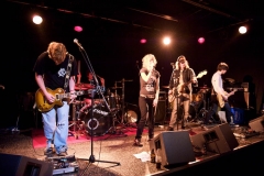 14-05-2011_Rick_Tick_Evil,_Tending_to_Huey,_The_Instant_Voodoo_Kit_TS_106