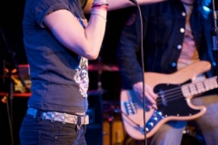 14-05-2011_Rick_Tick_Evil,_Tending_to_Huey,_The_Instant_Voodoo_Kit_TS_108