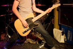 14-05-2011_Rick_Tick_Evil,_Tending_to_Huey,_The_Instant_Voodoo_Kit_TS_109