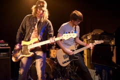 14-05-2011_Rick_Tick_Evil,_Tending_to_Huey,_The_Instant_Voodoo_Kit_TS_113