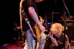 14-05-2011_Rick_Tick_Evil,_Tending_to_Huey,_The_Instant_Voodoo_Kit_TS_115