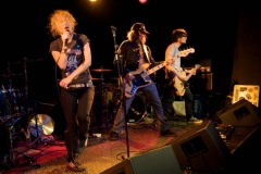 14-05-2011_Rick_Tick_Evil,_Tending_to_Huey,_The_Instant_Voodoo_Kit_TS_116