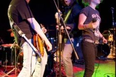 14-05-2011_Rick_Tick_Evil,_Tending_to_Huey,_The_Instant_Voodoo_Kit_TS_117