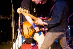 14-05-2011_Rick_Tick_Evil,_Tending_to_Huey,_The_Instant_Voodoo_Kit_TS_118