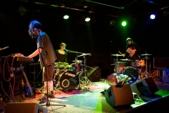 14-05-2011_Rick_Tick_Evil,_Tending_to_Huey,_The_Instant_Voodoo_Kit_TS_119
