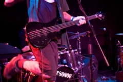 14-05-2011_Rick_Tick_Evil,_Tending_to_Huey,_The_Instant_Voodoo_Kit_TS_120