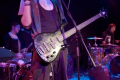 14-05-2011_Rick_Tick_Evil,_Tending_to_Huey,_The_Instant_Voodoo_Kit_TS_121