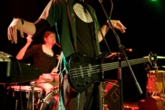 14-05-2011_Rick_Tick_Evil,_Tending_to_Huey,_The_Instant_Voodoo_Kit_TS_122