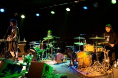 14-05-2011_Rick_Tick_Evil,_Tending_to_Huey,_The_Instant_Voodoo_Kit_TS_123