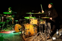 14-05-2011_Rick_Tick_Evil,_Tending_to_Huey,_The_Instant_Voodoo_Kit_TS_124