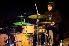 14-05-2011_Rick_Tick_Evil,_Tending_to_Huey,_The_Instant_Voodoo_Kit_TS_125