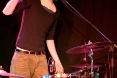 14-05-2011_Rick_Tick_Evil,_Tending_to_Huey,_The_Instant_Voodoo_Kit_TS_126