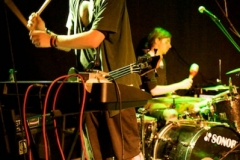 14-05-2011_Rick_Tick_Evil,_Tending_to_Huey,_The_Instant_Voodoo_Kit_TS_127