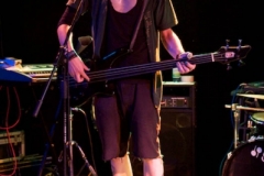 14-05-2011_Rick_Tick_Evil,_Tending_to_Huey,_The_Instant_Voodoo_Kit_TS_128
