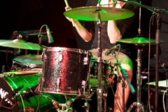 14-05-2011_Rick_Tick_Evil,_Tending_to_Huey,_The_Instant_Voodoo_Kit_TS_130