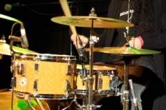 14-05-2011_Rick_Tick_Evil,_Tending_to_Huey,_The_Instant_Voodoo_Kit_TS_131
