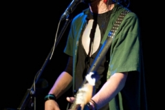 14-05-2011_Rick_Tick_Evil,_Tending_to_Huey,_The_Instant_Voodoo_Kit_TS_132