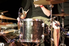 14-05-2011_Rick_Tick_Evil,_Tending_to_Huey,_The_Instant_Voodoo_Kit_TS_133