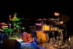 14-05-2011_Rick_Tick_Evil,_Tending_to_Huey,_The_Instant_Voodoo_Kit_TS_134
