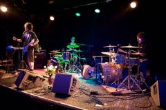 14-05-2011_Rick_Tick_Evil,_Tending_to_Huey,_The_Instant_Voodoo_Kit_TS_135