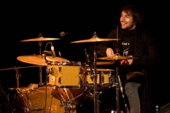 14-05-2011_Rick_Tick_Evil,_Tending_to_Huey,_The_Instant_Voodoo_Kit_TS_136