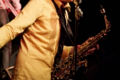 14-05-2011_Rick_Tick_Evil,_Tending_to_Huey,_The_Instant_Voodoo_Kit_TS_139