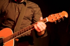 14-05-2011_Rick_Tick_Evil,_Tending_to_Huey,_The_Instant_Voodoo_Kit_TS_140