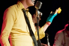 14-05-2011_Rick_Tick_Evil,_Tending_to_Huey,_The_Instant_Voodoo_Kit_TS_144