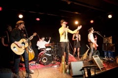 14-05-2011_Rick_Tick_Evil,_Tending_to_Huey,_The_Instant_Voodoo_Kit_TS_145