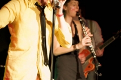 14-05-2011_Rick_Tick_Evil,_Tending_to_Huey,_The_Instant_Voodoo_Kit_TS_146