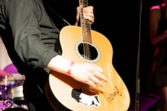 14-05-2011_Rick_Tick_Evil,_Tending_to_Huey,_The_Instant_Voodoo_Kit_TS_147