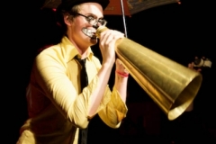 14-05-2011_Rick_Tick_Evil,_Tending_to_Huey,_The_Instant_Voodoo_Kit_TS_148