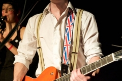 14-05-2011_Rick_Tick_Evil,_Tending_to_Huey,_The_Instant_Voodoo_Kit_TS_150