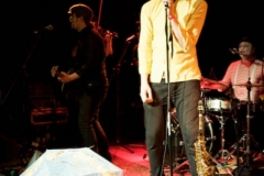 14-05-2011_Rick_Tick_Evil,_Tending_to_Huey,_The_Instant_Voodoo_Kit_TS_153